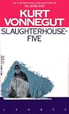 Slaughterhouse-Five
