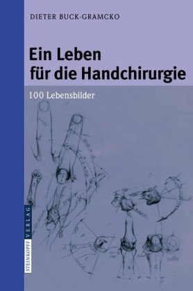 Lebensbilder