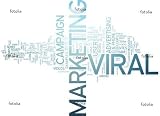 Word of Mouth Marketing: How Smart Companies Get People Talking, Revised Edition 41E2PdKmayL. SL160 Word of Mouth Marketing: How Smart Companies Get People Talking, Revised Edition