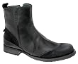 ALDO THOR - Men Sport Fashion Boots