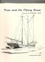 Time and the Flying Snow: Songs of GORDON BOK