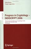 Cover for 9783540497677