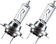 osram leuchtmittel halogen