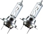OSRAM 64210L H7 LONGLIFE 12V 55W Kfz-...