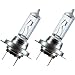OSRAM 64210L H7 LONGLIFE 12V 55W Kfz-Scheinwerferlampe (Gl�hlampe) 2 St�ck