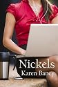 Nickels