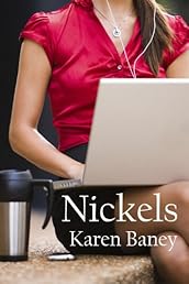 Nickels