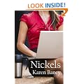 Nickels