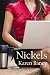 Nickels