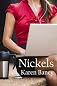 Nickels