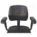 Lyon NF2077N Arms for # 1990 and # 1991 Chairs