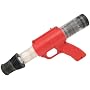 BURP GUN