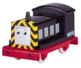 Review Golden Bear 53330 / Thomas & Friends (My First Thomas) - Mavis