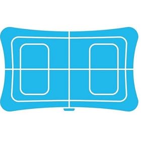 EA Sports Active