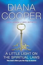 A Little Light on the Spiritual Laws