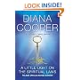A Little Light on the Spiritual Laws