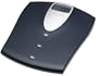 Rowenta BS-350 Ultra Slim Scale with Memory