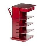 Mobile Organizer