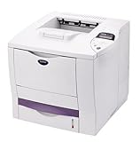 Brother HL-7050 Monochrome Laser Printer