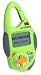 Toys : LeapFrog Mind Mania Spelling Clip
