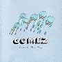 Catch Me Up [CD 1]