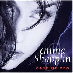 Carmine Meo