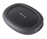  : Belkin Hi-Speed USB 2.0 4-Port Hub