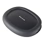 Belkin Hi-Speed USB 2.0 4-Port Hub