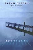 Dreamland (reissue)