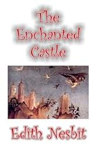The Enchanted Castle