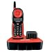 Craftsman 27413 Durable Construction Cordless Craftsman Shop Phone with Caller Id/call Waiting