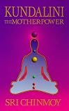Kundalini : The Mother Power
