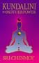 Kundalini : The Mother Power