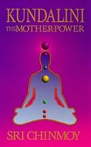 Kundalini : The Mother Power