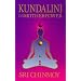 Kundalini : The Mother Power