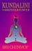 Book Kundalini : The Mother Power