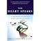 Most Popular Heartmath Books