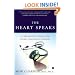 The Heart Speaks: A Cardiologist Reveals the Secret Language of Healing