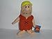 Search : Flintstones: Barney 9" Plush Doll