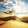 The Desert Lounge 4