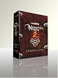 Neverwinter Nights 2 - Collector's Edition "Chaotic Evil"