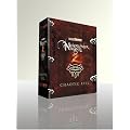 Neverwinter Nights 2 - Collector's Edition "Chaotic Evil"