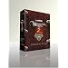 Neverwinter Nights 2 - Collector's Edition "Chaotic Evil"