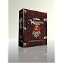 Neverwinter Nights 2 - Collector's Edition "Chaotic Evil"