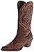 Ariat Women's Spellbound Equestrian Boot