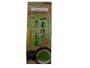 Ito-En Tea, Japanese Green, 3.5-Ounce Packages