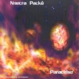 Paracelse