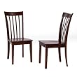 Set of 2 Dolce Dining Chairs