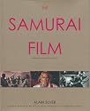 The Samurai Film