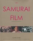 The Samurai Film